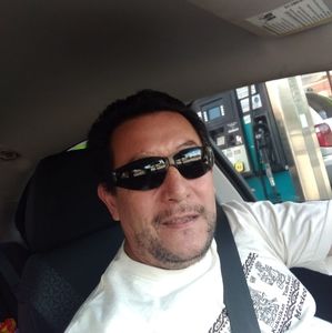 Meet your Posher, Guillermo